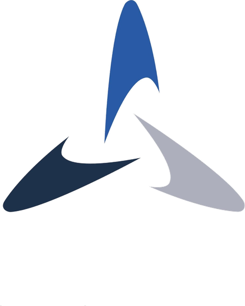 Provenance Consulting Group